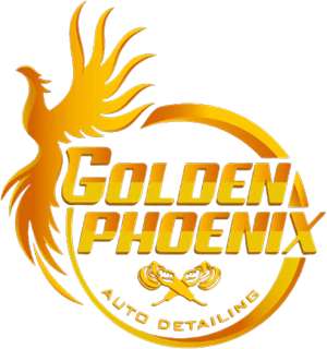 Golden Phoenix Auto Detailing